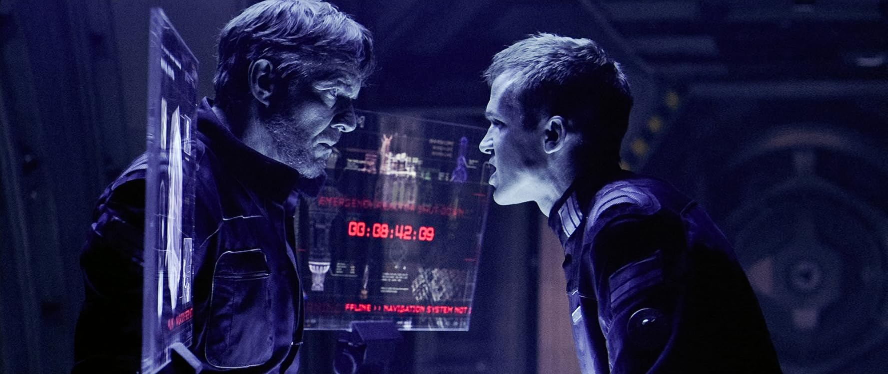 10 odličnih Filmova s ocjenom manjom od 7 na IMDb (3 dio)