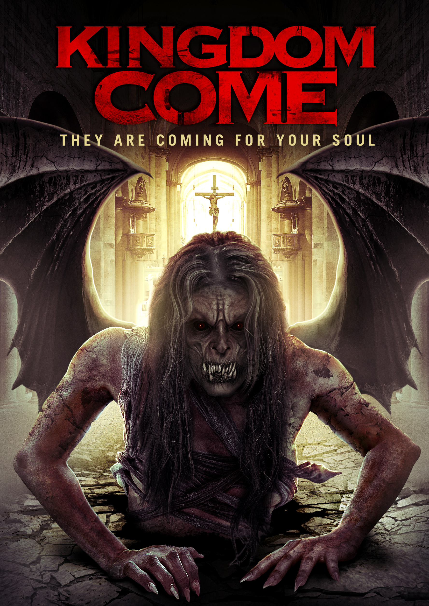 MLSBD.COM - MOVIE LINK STORE BD MLSBD.COM - MOVIE LINK STORE BD
