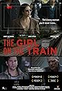 The Girl on the Train