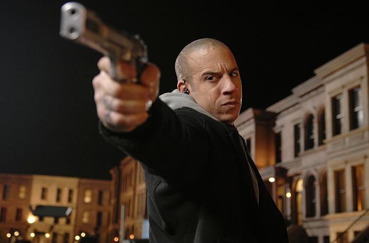 Home Department of Computer Science