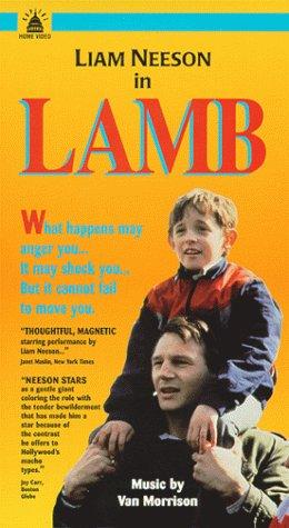 Lamb 1985 1
