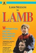Lamb