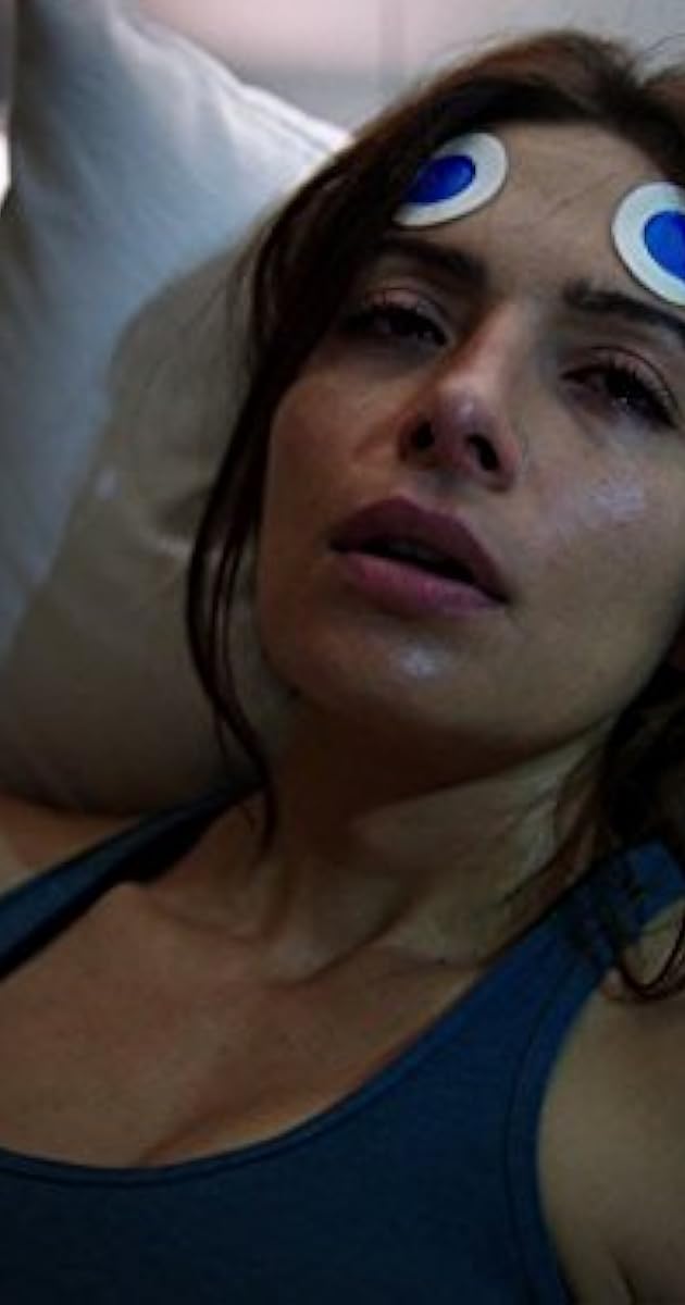 "Person of Interest" A More Perfect Union (TV Episode 2016) - IMDb