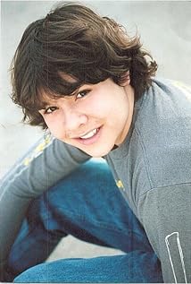 Tommy DiMassimo Picture