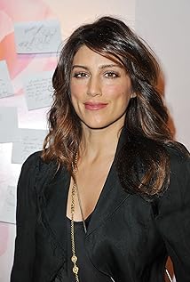Jennifer Esposito Picture