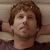 Jon Heder in Ghost Team (2016)