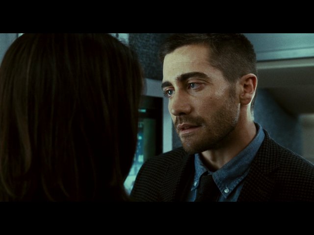 Watch Antiviral Online IMDB Watch Antiviral Online IMDB