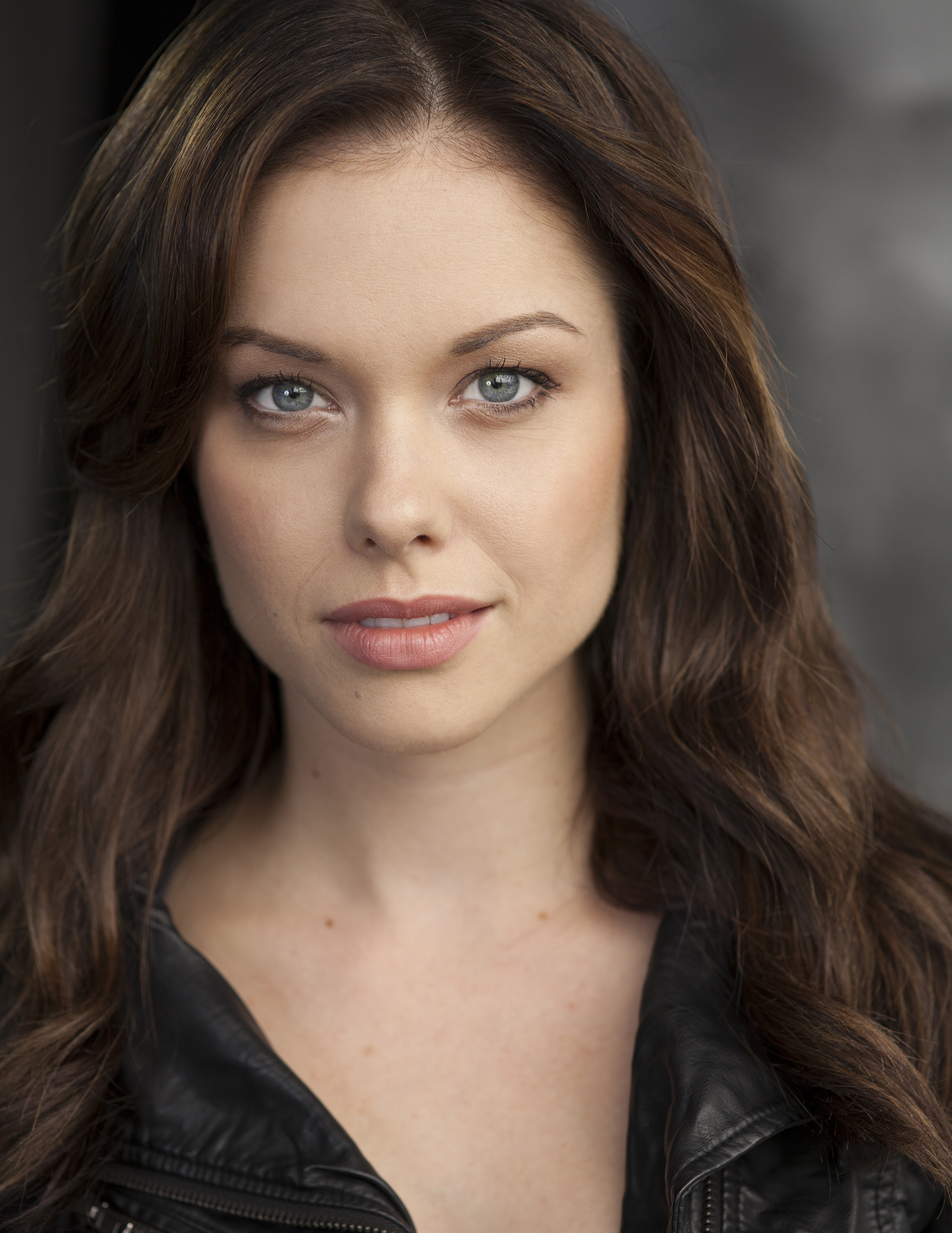 Stephanie Bennett Stephanie Bennett