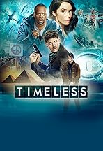 Timeless