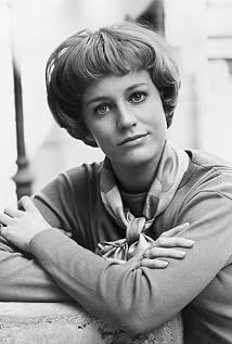 Carrie Snodgress Picture