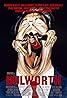 Bulworth (1998) Poster
