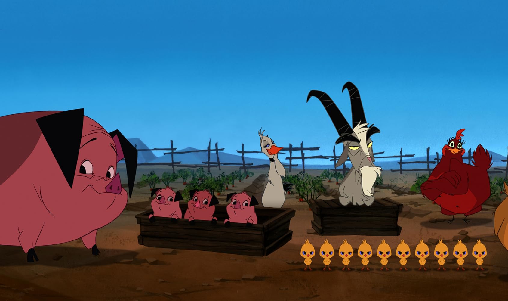 Blog Archives Lexrevizion