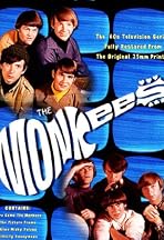 The Monkees