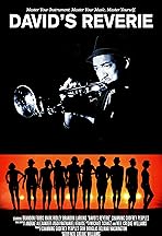 David's Reverie