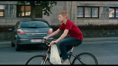 MV5BMTY3Mjk1MTEyOF5BMl5BanBnXkFtZTcwNTc2