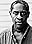 Tim Russ
