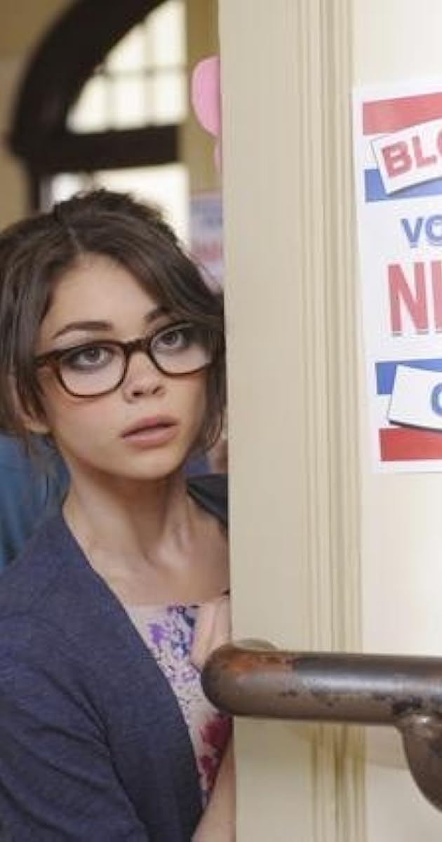 Pictures & Photos from Geek Charming (TV Movie 2011) - IMDb