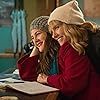 Drew Barrymore and Toni Collette in Miss You Already (2015)