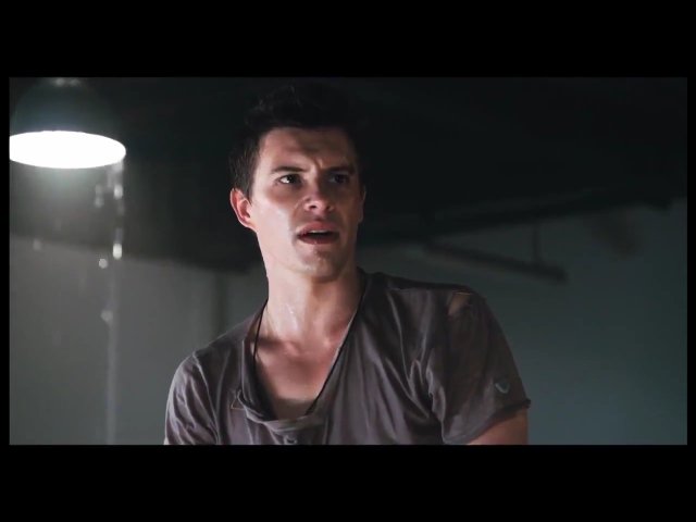 Watch Bait Full Movie Watch Bait Full Movie