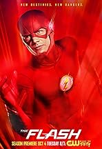 The Flash