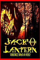 IMDb: HORROR MOVIE NIGHT- Halloween night collection - a list by