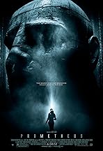 Prometheus