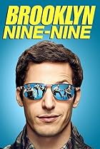Image of Brooklyn Nine-Nine Image of Brooklyn Nine-Nine