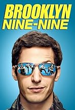 Brooklyn Nine-Nine