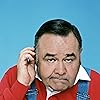 Jonathan Winters in Mork i Mindy (1978)