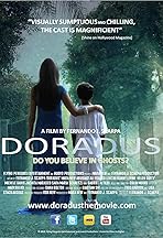 Doradus