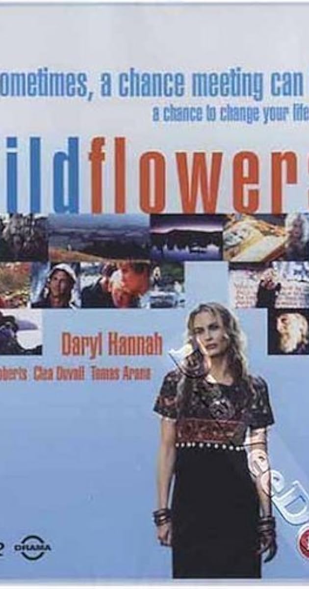 Wildflowers (1999) IMDb