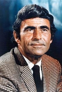 Rod Serling Picture