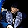 Al Pacino on IMDb: Movies, TV, Celebs, and more... - Photo Gallery - IMDb
