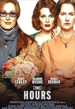 The Hours
