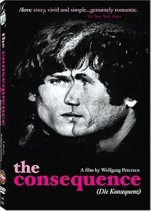 Die Konsequenz 1977 with English Subtitles 1