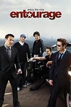 Image of Entourage Image of Entourage