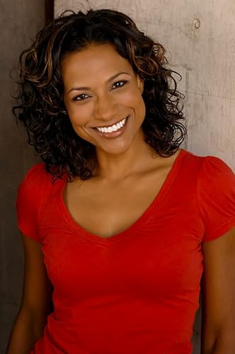 dating a metrosexual man