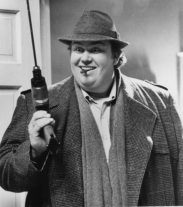 Pictures & Photos from Uncle Buck (1989) IMDb