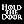 image for user Hold_the_door
