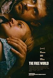 The Free World (2016)