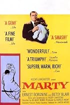 Marty