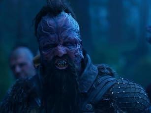 Who's in There?: Greatest Movie Makeup Game