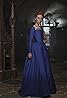 Mary Queen of Scots