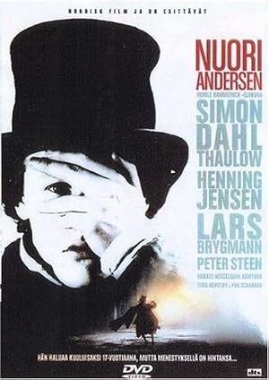 Unge Andersen 2005 with English Subtitles 1