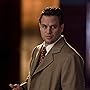 Mark Ruffalo in Shutter Island (2010)