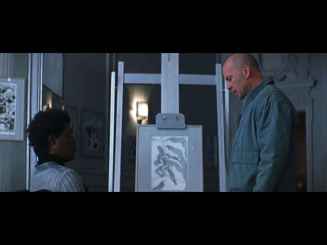 Watch An Extraordinary Cab Accident Online IMDB