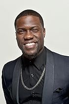 Image of Kevin Hart