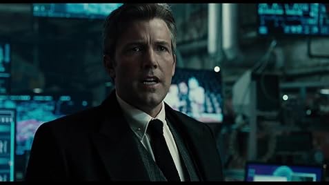 justice league 2017 action adventure fantasy 17 november 2017 usa