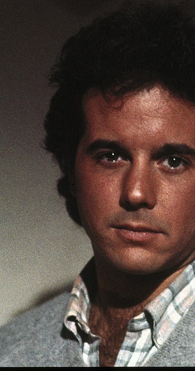 Desi Arnaz Jr. IMDb