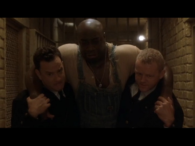 Watch The Green Mile Download Watch The Green Mile Download